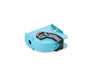 ES#164989 - 61136905167 - COVER CAP - Genuine BMW - BMW