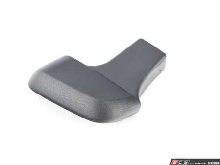 ES#138482 - 52107118444 - Lever Right - Genuine BMW - BMW