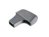 ES#138482 - 52107118444 - Lever Right - Genuine BMW - BMW