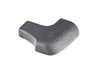 ES#138482 - 52107118444 - Lever Right - Genuine BMW - BMW