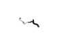 ES#4608495 - 11539845352-PRM - Coolant Pipe - Return Line - Attaches from the auxiliary water pump to thermostat housing and expansion tank. Upgraded metal "T" connection! - URO Premium - MINI