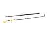 ES#4508333 - 015058LA01 - Hood Strut Hardware Kit - ECS - 