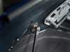 ES#4508333 - 015058LA01 - Hood Strut Hardware Kit - ECS - 