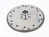 ES#281364 - 06H105323K - Driving Disk - Located between the torque converter and the crankshaft - Genuine Volkswagen Audi - Audi