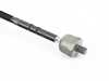 ES#3219734 - 32109808838 - Tie Rod Full Section - Right Side - Repair your MINI steering clunk - Lemforder - MINI