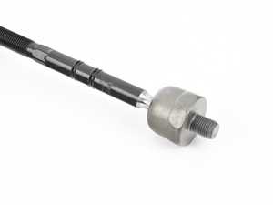 ES#3219734 - 32109808838 - Tie Rod Full Section - Right Side - Repair your MINI steering clunk - Lemforder - MINI