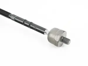 Tie Rod Full Section - Right Side