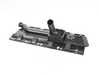ES#2138040 - 11417590737 - Oil Pickup Tube - Genuine BMW - BMW