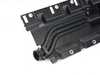 ES#2138040 - 11417590737 - Oil Pickup Tube - Genuine BMW - BMW