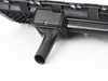ES#2138040 - 11417590737 - Oil Pickup Tube - Genuine BMW - BMW