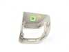 ES#3423477 - 3CN885250CZA2 - TRIM - Genuine Volkswagen Audi - 