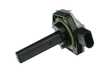 ES#4608506 - 12617501786 - Oil Level Sensor - Replaces OE faulty sensor - URO - BMW