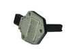 ES#4608506 - 12617501786 - Oil Level Sensor - Replaces OE faulty sensor - URO - BMW