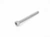 ES#3998362 - PAF911837 - Caliper Mounting Bolt - Priced Each - M12 x 1.5 x 115mm - Genuine Porsche - Porsche