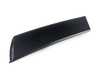 ES#2734692 - 51137300013 - Genuine C - Pillar Black Trim Cover - Left - Replace your cracked or broken Rear trim - Genuine MINI - MINI
