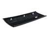 ES#2734692 - 51137300013 - Genuine C - Pillar Black Trim Cover - Left - Replace your cracked or broken Rear trim - Genuine MINI - MINI