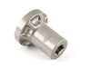ES#4414036 - 99136106900  - Porsche Center Lock Nut Socket - Used to install or remove center-locking wheels - Baum Tools - Porsche