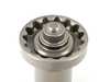 ES#4414036 - 99136106900  - Porsche Center Lock Nut Socket - Used to install or remove center-locking wheels - Baum Tools - Porsche