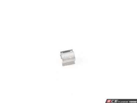 ES#2755676 - 07149114958 - CABLE CLIP - Genuine BMW - BMW