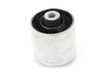 ES#4368171 - 4K0407183A - Front Lower Control Arm Bushing - Inner - Priced Each - Fits the right or left side - Genuine Volkswagen Audi - Audi