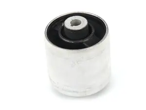 Front Lower Control Arm Bushing - Inner - Priced Each