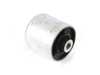 ES#4368171 - 4K0407183A - Front Lower Control Arm Bushing - Inner - Priced Each - Fits the right or left side - Genuine Volkswagen Audi - Audi