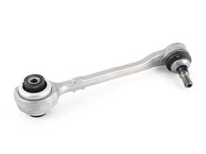 ES#3475028 - 31106870972 - WISHBONE, RIGHT - Genuine BMW - BMW