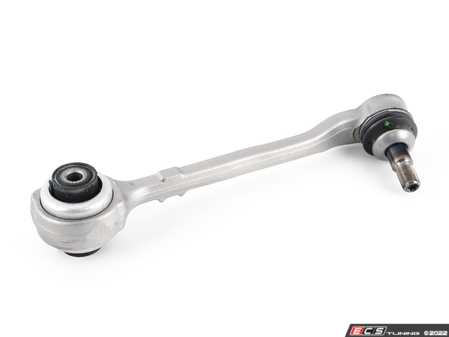 ES#3475028 - 31106870972 - WISHBONE, RIGHT - Genuine BMW - BMW