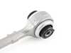 ES#3475028 - 31106870972 - WISHBONE, RIGHT - Genuine BMW - BMW