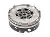 ES#3211815 - 0CS105266L - Flywheel  - Does not include hardware (280mm) - Genuine Volkswagen Audi - Audi