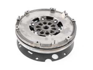ES#3211815 - 0CS105266L - Flywheel  - Does not include hardware (280mm) - Genuine Volkswagen Audi - Audi