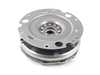 ES#3211815 - 0CS105266L - Flywheel  - Does not include hardware (280mm) - Genuine Volkswagen Audi - Audi