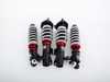ES#4500894 - 002419LA01 - ECS Performance Adjustable Coilover System - R55/R56/R57/R58/R59 Gen 2 MINI - Dial in your suspension with 32 way adjustable damping coilovers to improve the Performance, and Style of your MINI! - ECS - MINI