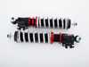 ES#4500894 - 002419LA01 - ECS Performance Adjustable Coilover System - R55/R56/R57/R58/R59 Gen 2 MINI - Dial in your suspension with 32 way adjustable damping coilovers to improve the Performance, and Style of your MINI! - ECS - MINI