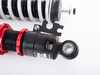 ES#4500894 - 002419LA01 - ECS Performance Adjustable Coilover System - R55/R56/R57/R58/R59 Gen 2 MINI - Dial in your suspension with 32 way adjustable damping coilovers to improve the Performance, and Style of your MINI! - ECS - MINI