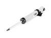 ES#2775452 - 33522284910 - Shock Absorber - Genuine BMW - BMW