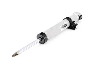 ES#2775452 - 33522284910 - Shock Absorber - Genuine BMW - BMW