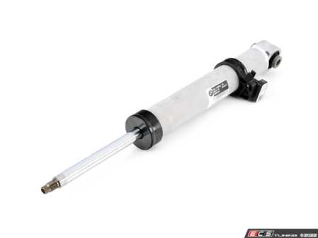 ES#2775452 - 33522284910 - Shock Absorber - Genuine BMW - BMW