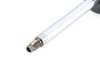 ES#2775452 - 33522284910 - Shock Absorber - Genuine BMW - BMW