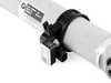 ES#2775452 - 33522284910 - Shock Absorber - Genuine BMW - BMW