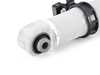 ES#2775452 - 33522284910 - Shock Absorber - Genuine BMW - BMW