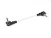 ES#4182830 - 31356881092 - Sway Bar End Link - Front Right - Genuine BMW - BMW