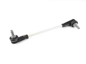 ES#4182830 - 31356881092 - Sway Bar End Link - Front Right - Genuine BMW - BMW