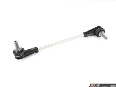 ES#4182830 - 31356881092 - Sway Bar End Link - Front Right - Genuine BMW - BMW