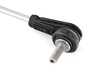 ES#4182830 - 31356881092 - Sway Bar End Link - Front Right - Genuine BMW - BMW