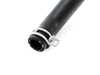 ES#4509171 - 11539845352 - Coolant Pipe - Return Line - Attaches from the auxiliary water pump to thermostat housing and expansion tank. Upgraded metal "T" connection! - Rein - MINI