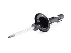 ES#2503104 - JZW413031B - Economy Front Strut - Priced Each - Factory correct replacement - Genuine Volkswagen Audi - Volkswagen
