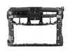 ES#2595169 - 5C5805588AF - Radiator Support - Genuine Volkswagen Audi - Volkswagen