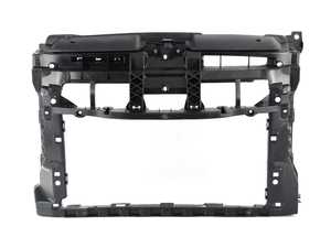 ES#2595169 - 5C5805588AF - Radiator Support - Genuine Volkswagen Audi - Volkswagen