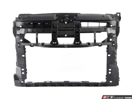 ES#2595169 - 5C5805588AF - Radiator Support - Genuine Volkswagen Audi - Volkswagen